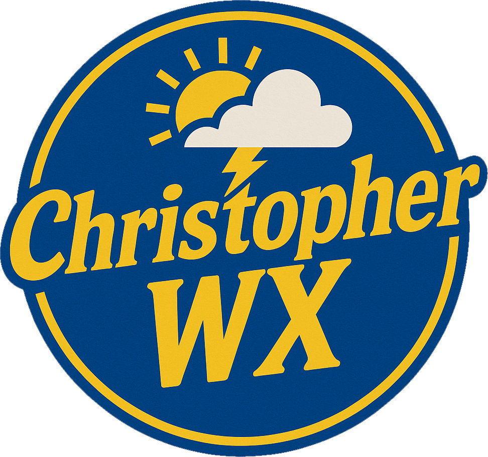 ChristopherWX